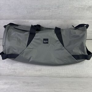 galaxy purple north face backpack The North Face Women's Borealis Backpack